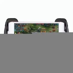 스마트폰 게임패드 조이스틱 롤 배그 컨트롤러