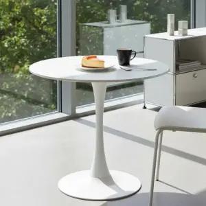 다용도 라운드 테이블 800