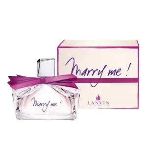 랑방 메리미 오드퍼퓸EDP 75ml