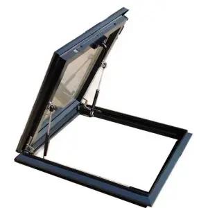 지붕창 옥상 채광 지붕 맨홀 테라스 창문 환기 채광창