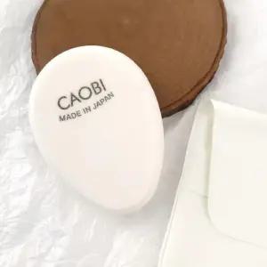 [에스에스_62]caobi 라텍스메이크업퍼프 라텍스 퍼프