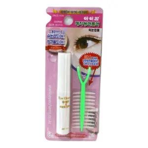 [에스에스_62]아이참 쌍꺼풀테이프 매직액12개(1상자)