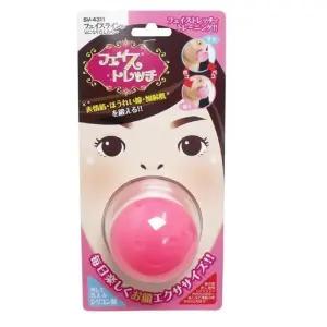 [에스에스_62]입꼬리올리기 웃는얼굴 입꼬리만들기