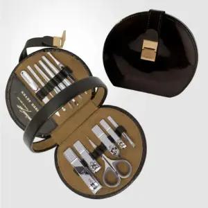 [에스에스_62]777 777 쓰리쎄븐 손톱깎이 TS-8000SC