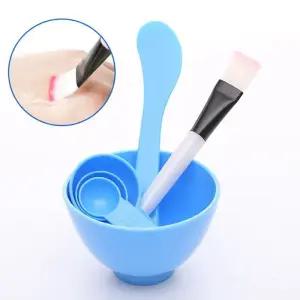 [에스에스_62]도구 팩도구 팩메이커 브러쉬 세트 DD-10621