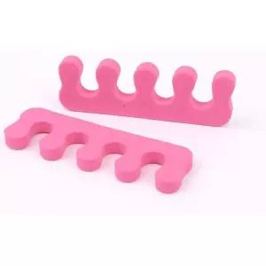 [에스에스_62]고정용 헬퍼 일반형 네일헬퍼 네일 관리 X5개