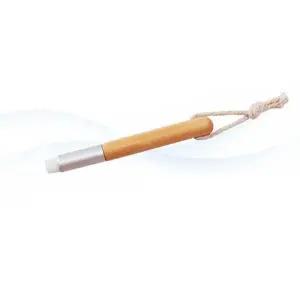 [에스에스_62]펜형 모공청소 모공브러쉬-약11.5x1cm 클렌징