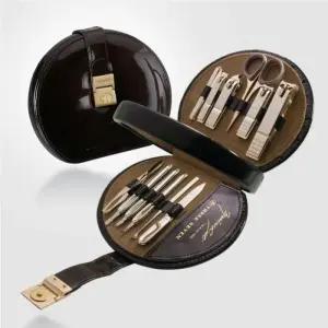 [에스에스_62]777 쓰리쎄븐 쓰리쎄븐 손톱깎이 TS-8000SG