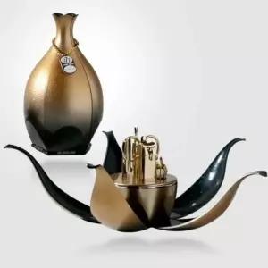 [에스에스_62]777 쓰리쎄븐 손톱깎이 쓰리세븐 TS-0700VG