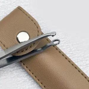 [에스에스_62]DGITEM 코털제거기 코털가위 코털정리 코털기