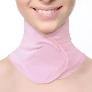 [에스에스_62]목 없애기 법 리프팅 뒷목 넥 젤 마스크 팩