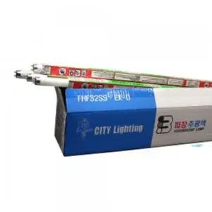 형광등 형광램프 번개표 가정형광등 32W FHF32SSEX-D25개박스