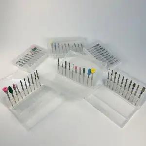 [에스에스_62]네일비트 네일비트 네일케어드릴비트