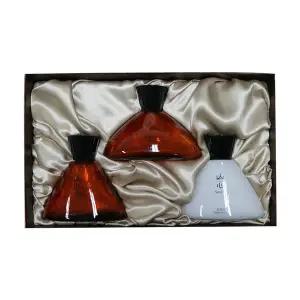 한국화장품 산심 용현3종 스킨2+로션1 남성화장품세트