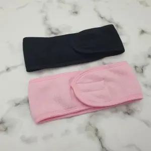 [에스에스_62]찍찍이 세안 세안 블랙