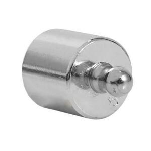 17개 10mg-100g 정밀 디지털 저울 교정 무게 세트 측정 도구