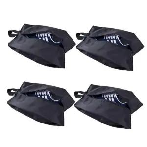 가방 보조가방 운동화 운동 트래블 파우치 신발주머니 실내화