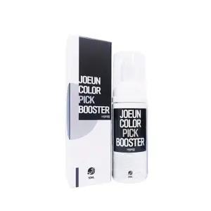 [에스에스_62]흡착 착색도움 반영구재료 버블부스터 클리너