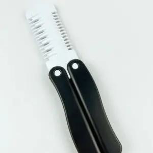 [에스에스_62]니켄 접이식 겨드랑이관리 제