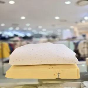 [아가방][아가방갤러리] 미카 모달 이불세트01 01T064005 (P003792540)