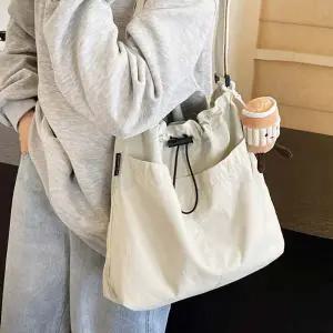 투포켓조리 크로스백 WFJ664J