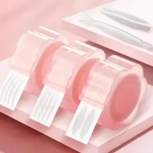 [에스에스_62]자연스런 쌍꺼풀 만들기 테이프 쌍커플 360매