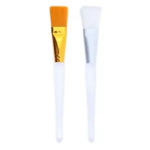 [에스에스_62]에이브 마스크팩브러쉬 팩솔