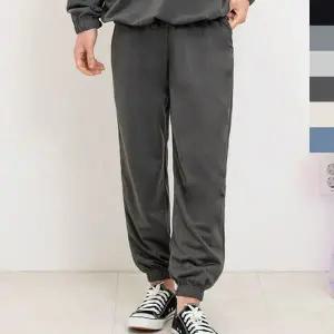 [하프클럽/]남자조거팬츠 밴딩바지 1P 헬스 트레이닝 운동복 바지