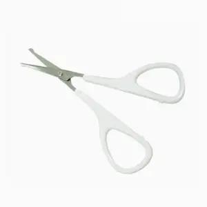 [에스에스_62]일본 KAI 119 코털 가위 안전 가위 정리기