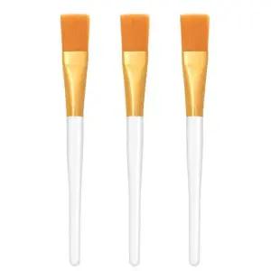 [에스에스_62]고급형 모델링팩 모델링팩 팩붓 마사지붓