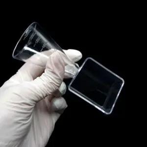 [에스에스_62]마사지팩도구 멀티계량컵 멀티 계량컵