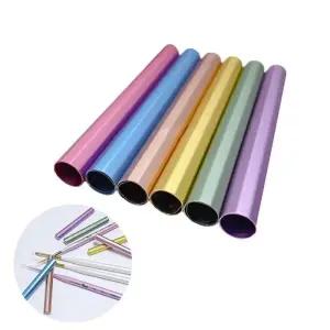 [에스에스_62]마카롱 화홍브러쉬캡 브러쉬캡 세트 6종