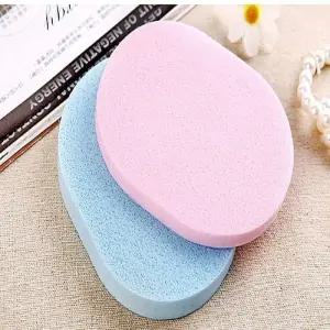 [에스에스_62]해면스펀지 일회용해면 30개입