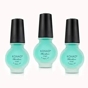 [에스에스_62]국산 스페셜 폴리쉬 하드너 손톱강화 11ml