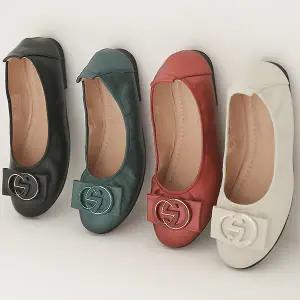 [하프클럽/더힐]260까지/가죽 여성여자 구두 로퍼 플랫슈즈 단화 정장화 2cm s