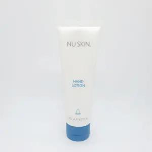 뉴스킨 핸드 로션