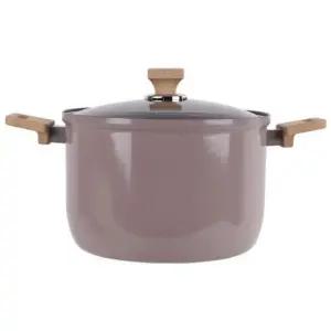 다용도 디디샵 IH 곰솥 냄비 뉴트로 26cm