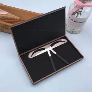 [에스에스_62]눈썹그리기 눈썹가이드 눈썹가이드