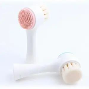 [에스에스_62]에이브 클렌징 딥클렌징 모공브러시