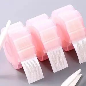 [에스에스_62]인생템 티안나는 쌍꺼풀 롤링 테이프 360매