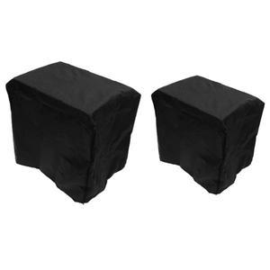 새장 커버 카바 방진 차광 천 동물 프라이버시 방수 마카우 앵무새 코니어 용품