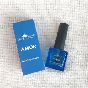 [에스에스_62]아쁘레쑤 국가고시 손상손발톱 아모르