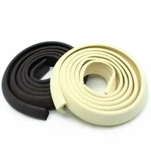 모서리 쿠션 가드 미니 2M 방지 커버모서리 아기보호대 보호대 어린이집대 책상대 안전 가구대 안전대