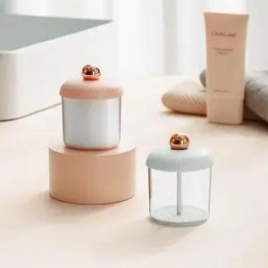 [에스에스_62]세안용 클렌징 폼클렌징 세안 버블메이커