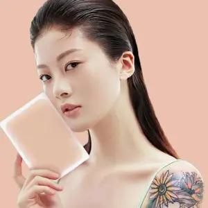 [에스에스_62]잘라쓰는 문신 패치 다용도 멍 가리개 스티커