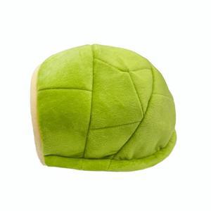 햄스터 은신처  놀이 숨숨집 기니피그 가을 겨울  플리스 보온 하우스 소형 애완동물 용품