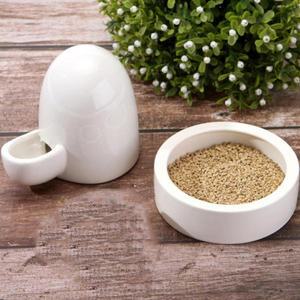 1세트 가금류 닭 급수기/급이기 물통/밥그릇  급이 장비 닭장 용품