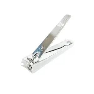 [에스에스_62]야스리 손톱관리도구 내장 손톱 정리 관리 1P