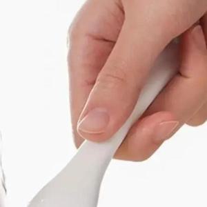 1pc 새 똥 제거제 새장 청소 브러시 도구 앵무새 케이지 위생 스토브 바베큐 그릴