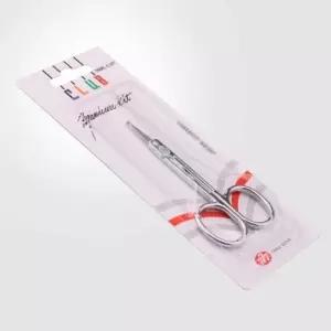 [에스에스_62]쓰리세븐(777)_ 발톨관리 코털가위